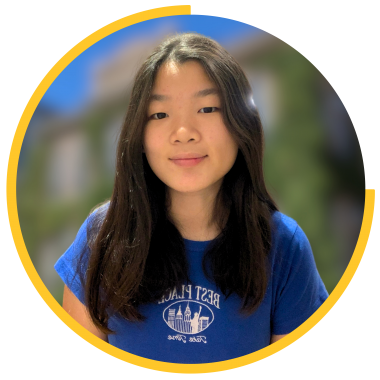 Image of Adora Liu