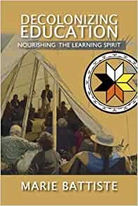 Image of The Spark of Learning Book Cover