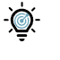 Lightbulb symbol for Revisiting Your Teaching Goals