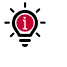 Lightbulb symbol for Preparing Your Introduction